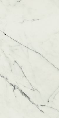 Anima Statuario Venato Rett Lucidato 30*60
