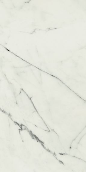 Anima Statuario Venato Rett Lucidato 30*60