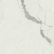 Anima Statuario Venato Rett Lucidato 60*60*9,5