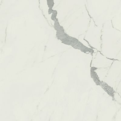 Anima Statuario Venato Rett Lucidato 60*60*9,5