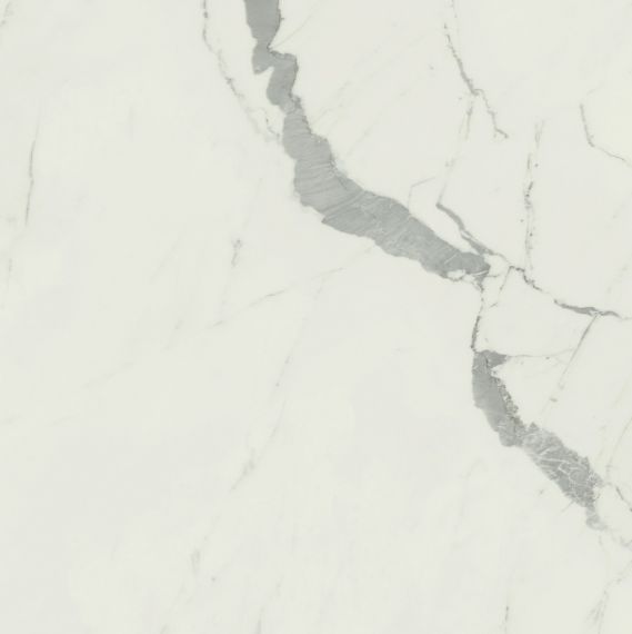 Anima Statuario Venato Rett Lucidato 60*60*9,5
