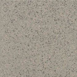 Ankara Levigato 8мм 30x30