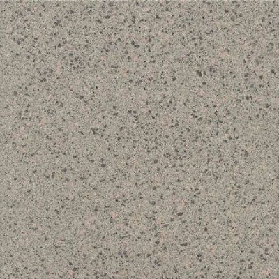 Ankara Levigato 8мм 30x30