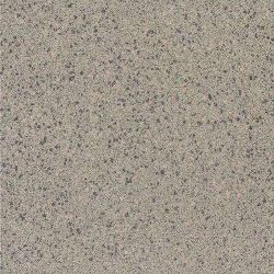 Ankara Levigato 8.5мм 40x40