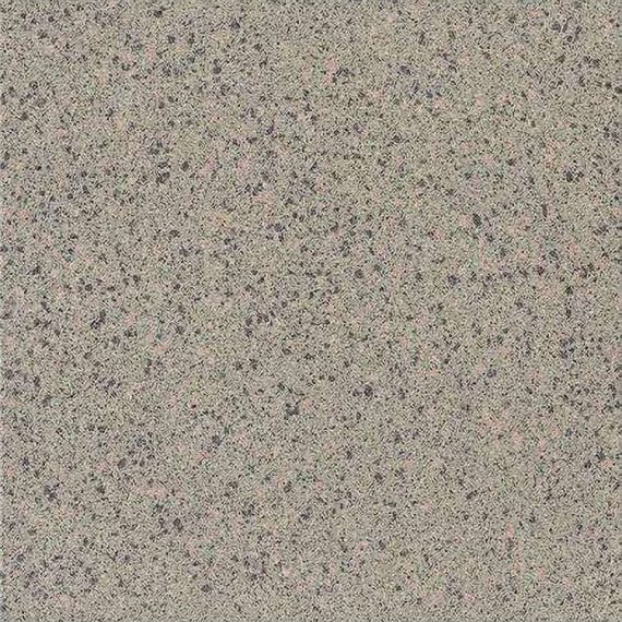 Ankara Levigato 8.5мм 40x40