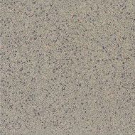 Ankara Naturale 9мм 40x40
