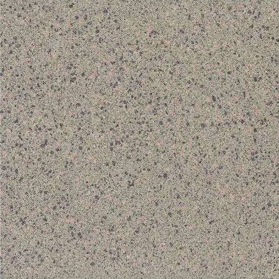 Ankara Naturale 9мм 40x40