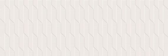 Anser Rlv. Blanco Mate Rectificado 30x90