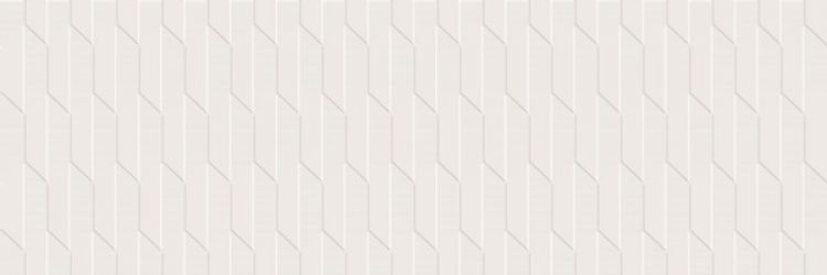 Anser Rlv. Blanco Mate Rectificado 30x90