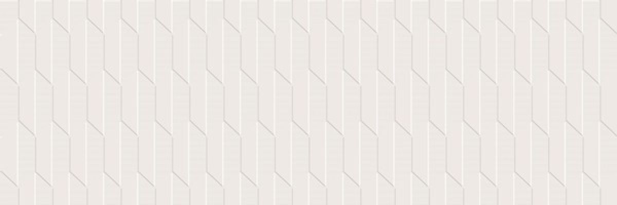 Anser Rlv. Blanco Mate Rectificado 30x90