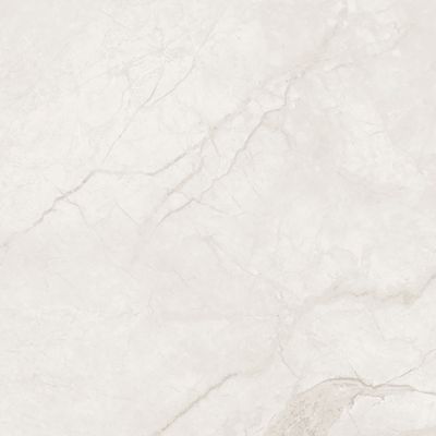 Antalya Bianco Полированный 60х60
