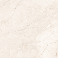 Antalya Crema Матовый 60x60