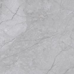 Antalya Grey Матовый 60х60