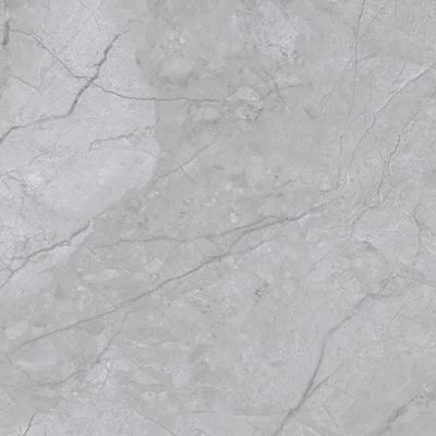 Antalya Grey Матовый 60х60