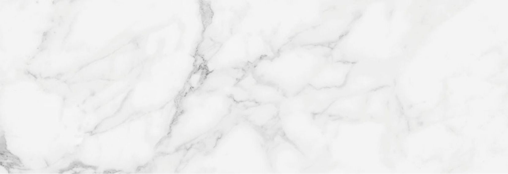 Antea Blanco 40x120