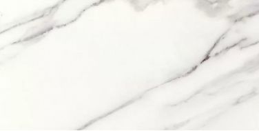 Anthea Blanco 25x50