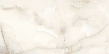 Anti Sky BR 4 600x1200