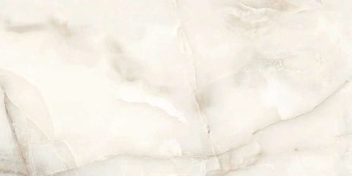 Anti Sky BR 4 600x1200