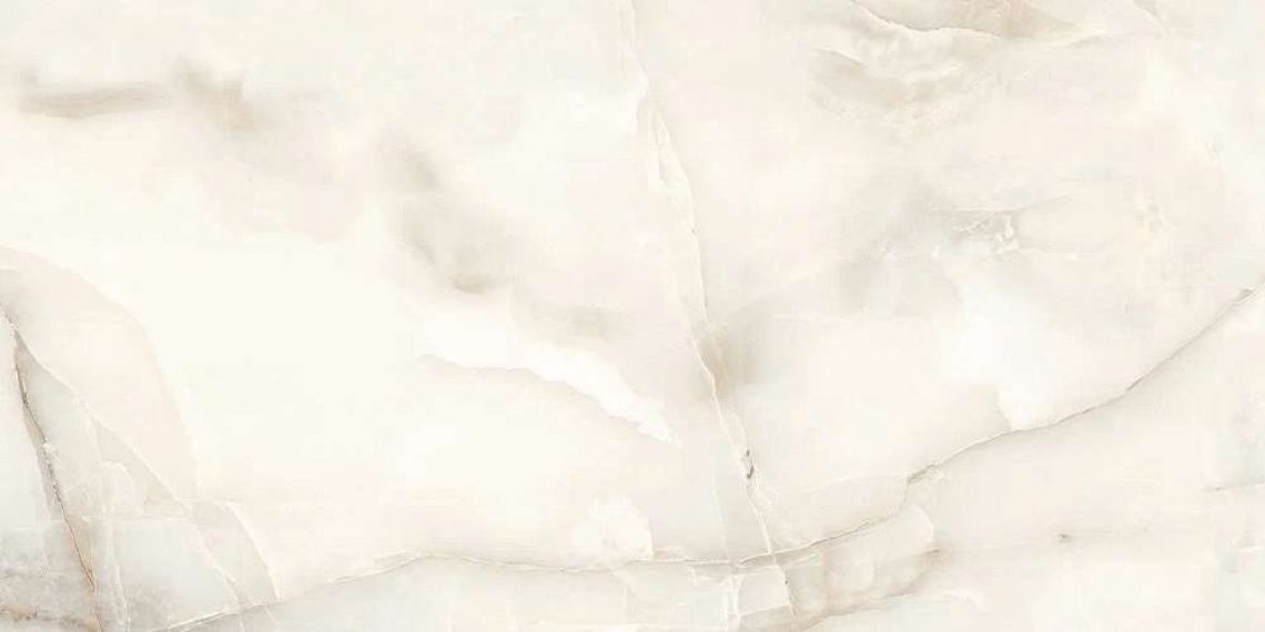 Anti Sky BR 4 600x1200