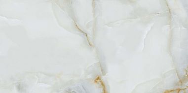 Anti Sky Brown Satin 80x160
