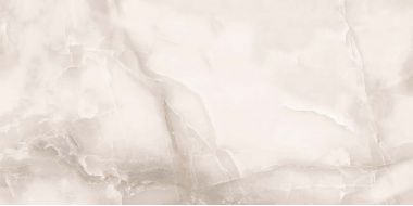 Anti Sky Taupe Satin 60x120