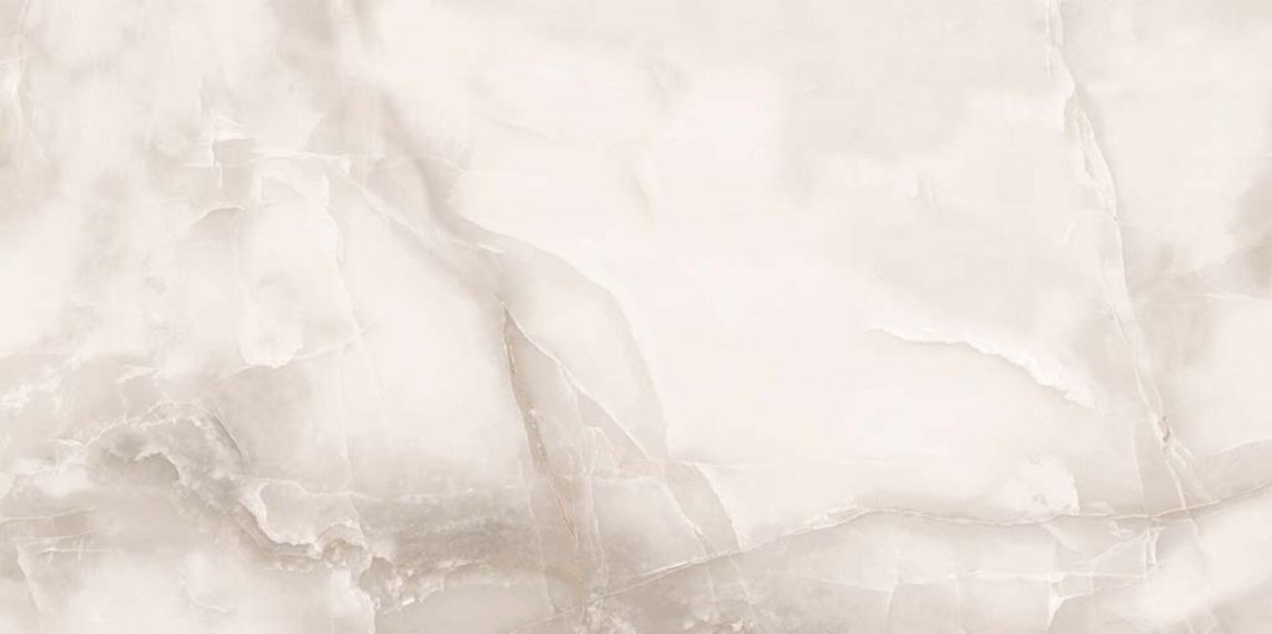 Anti Sky Taupe Satin 60x120