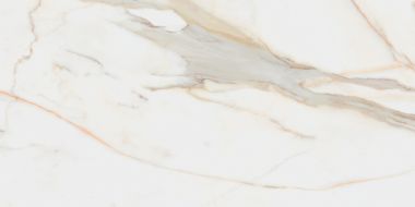 Antic Calacata Gold Rect 60x120