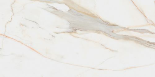Antic Calacata Gold Rect 60x120