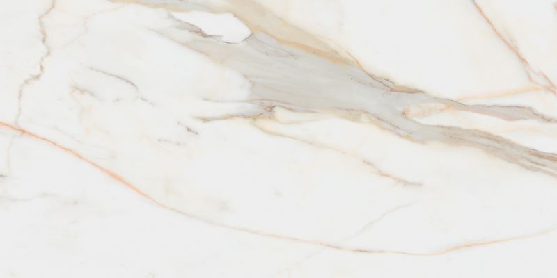 Antic Calacata Gold Rect 60x120