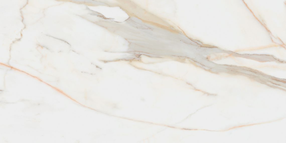 Antic Calacata Gold Rect 60x120