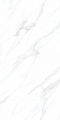 Antic White 60x120
