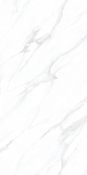 Antic White 60x120