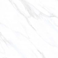 Antic White 60x60
