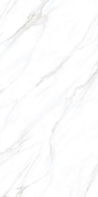 Antic White Sugar Carving 60x120