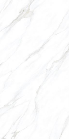 Antic White Sugar Carving 60x120