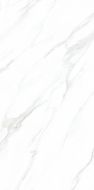 Antic White carving 60x120