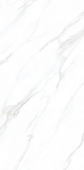 Antic White carving 60x120