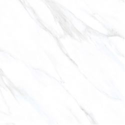 Antic White mat 60x60