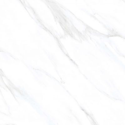 Antic White mat 60x60