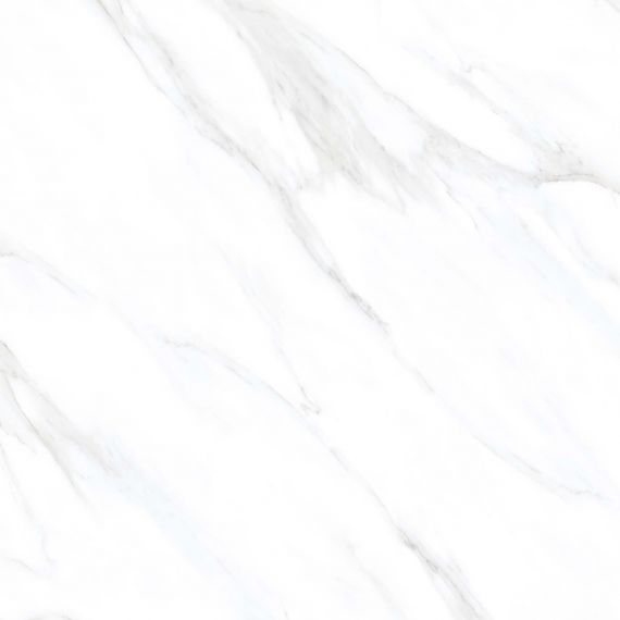 Antic White mat 60x60