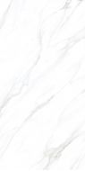 Antic White satin 60x120