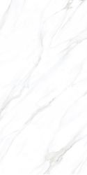 Antic White satin 60x120