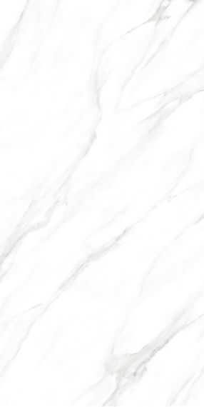 Antic White satin 60x120