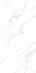 Antic White sugar 60x120
