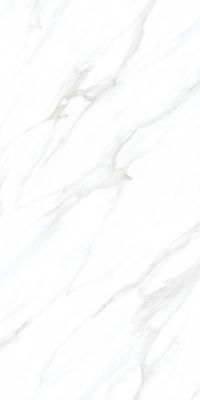 Antic White sugar 60x120