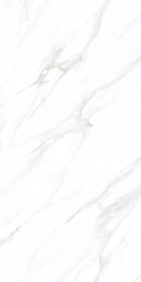 Antic White sugar 60x120