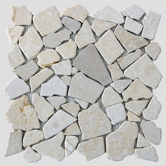 Anticato Light 30.5x30.5