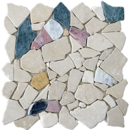 Anticato Mix 30.5x30.5