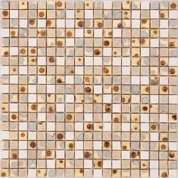 Antichita Classica 10 310x310