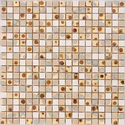 Antichita Classica 10 310x310